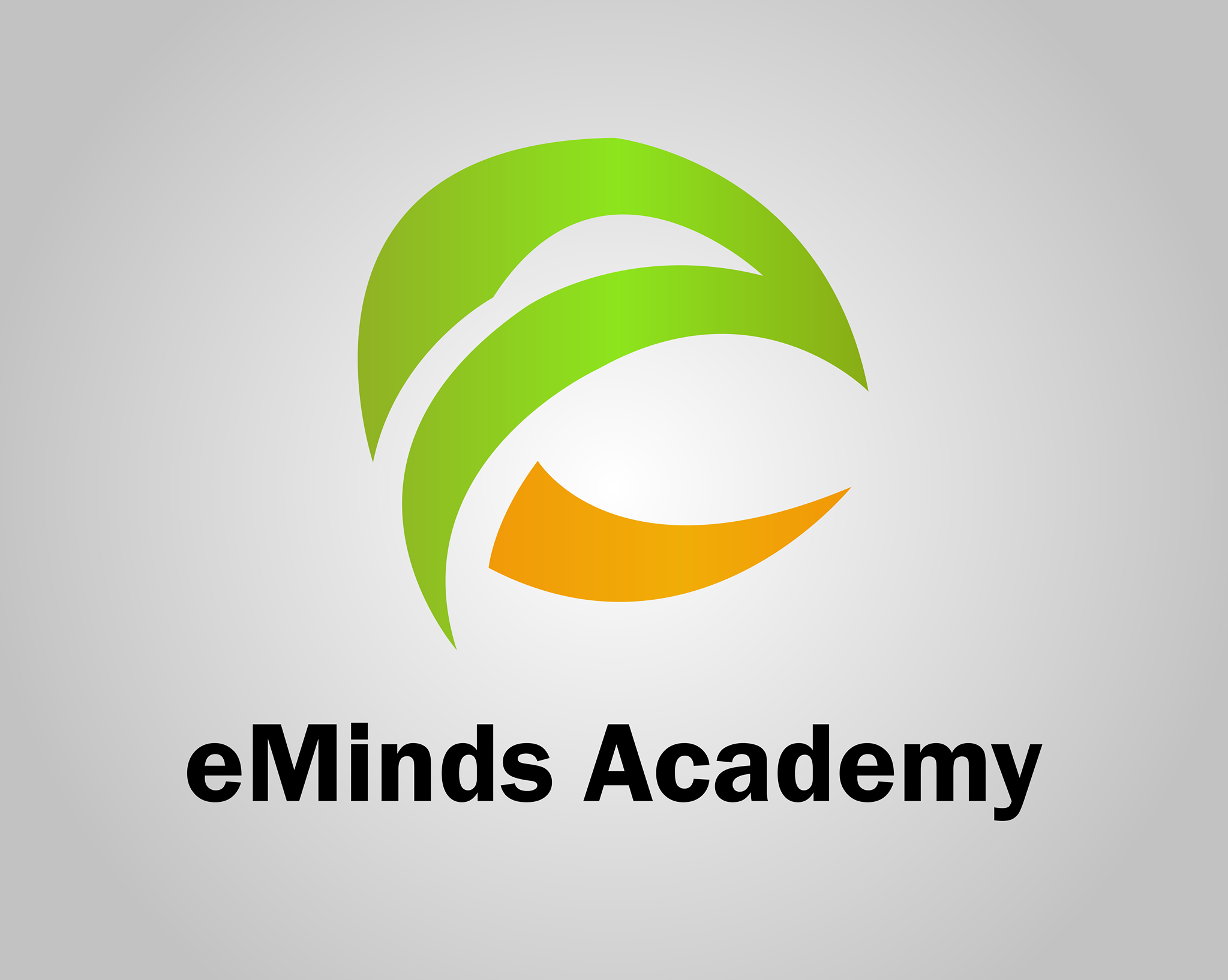 eMinds Academy